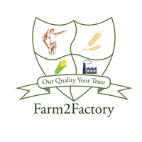 Farm2Factory